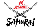 Kanzawa Samurai